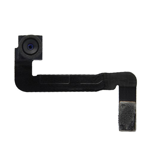 iPhone 4S Front Camera Replacement Part